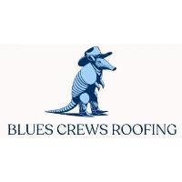 Blues Crews LLC