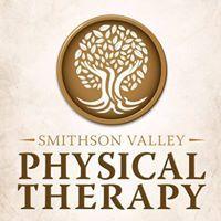 Smithson Valley Physical Therapy