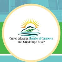 Canyon Lake Area Chamber of Commerce
