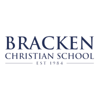 Bracken Christian School