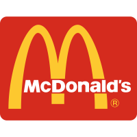 McDonald's - Spring Branch