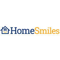 Homesmiles North San Antonio