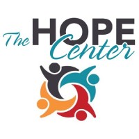 Hope Center Food Pantry and Outreach