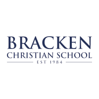 Kindergarten Teacher Aide