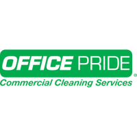 Office Pride San Antonio/Bulverde/New Braunfels