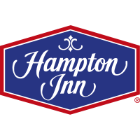 Hampton Inn Bulverde/Spring Branch