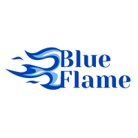 Blue Flame Construction LLc