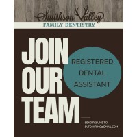Smithson Valley Family Dentistry