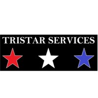 Tristar Services LLC