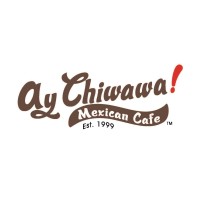 Ay Chiwawa! Mexican Cafe