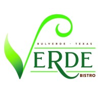 Verde Bistro