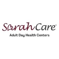 SarahCare at Encino Park