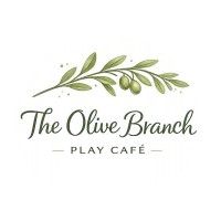The Olive Branch Play Cafe