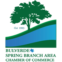 Bulverde/Spring Branch Area Chamber of Commerce