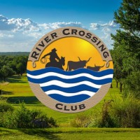 River Crossing Club