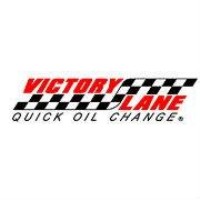 Victory Lane Quick Oil Change