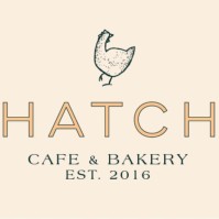 Hatch Cafe and Bistro