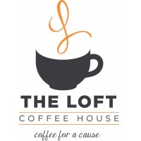 Loft Coffee House