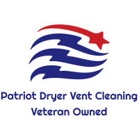 Patriot Dryer Vent Cleaning, LLC - Bulverde