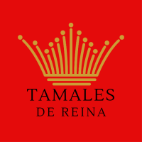 Tamales De Reina - Bulverde