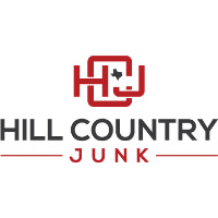 Hill Country Junk - Spring Branch