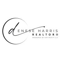 Denese Harris, Realtor brokered by EXP Realty LLC - San Antonio