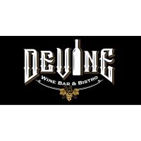 Devine Wine Bar and Bistro - Spring Branch