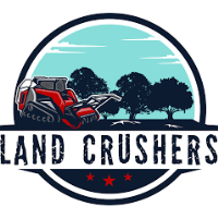 Land Crushers - New Braunfels