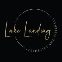 Lake Landing Aesthetics and Wellness - Spring Branch