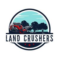 Land Crushers - New Braunfels