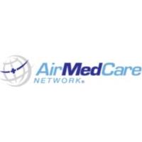 AirMedCare Network - San Antonio