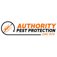 Authority Pest Protection -