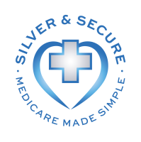 Silver and Secure - Health Insurance Brokerage - Jill Bullock - Spring Branch