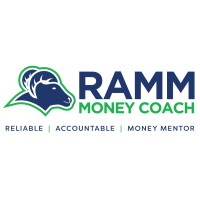 RAMM - Money Coach - Spring Branch