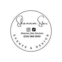 Shannon Star Events & Design - Spring Branch