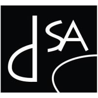 Dermatology San Antonio - Spring Branch