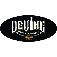 Devine Wine Bar and Bistro - Spring Branch