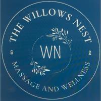 The Willows Nest Massage and Wellness - Bulverde