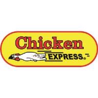 Chicken Express - Spring Branch