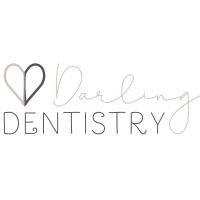 Darling Dentistry - Bulverde