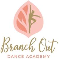 Branch Out Dance Academy - Spring Branch
