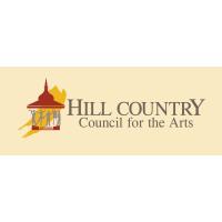 Hill Country Council for the Arts - BOERNE