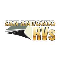 San Antonio RV's - Spring Branch
