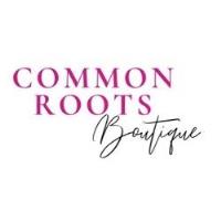 Common Roots Boutique - Spring Branch