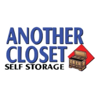 Another Closet Self Storage -Spring Branch - Spring Branch