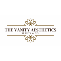 The Vanity Aesthetics LLC - Spring Branch