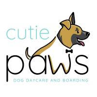 Cutie Paws Daycare LLC - Bulverde