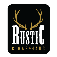 Rustic Cigar Haus - Spring Branch