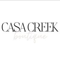 Casa Creek Boutique - Spring Branch