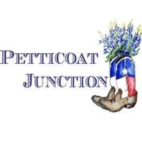 Petticoat Junction - Spring Branch
